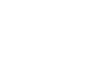 Live Oak Unified School District Logo