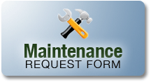 Submit Maintenance Request