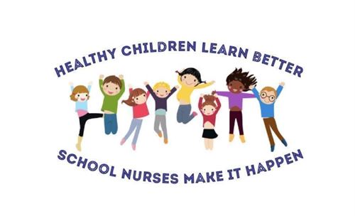 Image from https://chamberlain.tauntonschools.org/